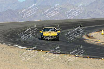 media/Feb-17-2024-Nasa AZ (Sat) [[ca3372609e]]/5-Race Group B/Race 1 Set 1/
